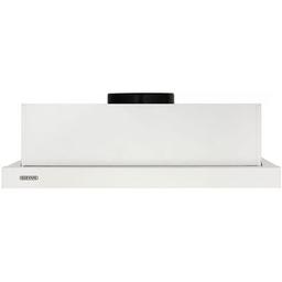 Витяжка кухонна Eleyus BREEZE 700 60 WH