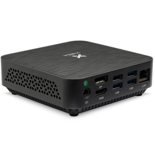 Компьютер Vinga Mini PC V600 (V600AM300U.4256)