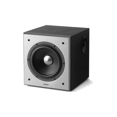 Домашній сабвуфер Edifier T5