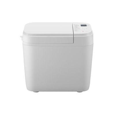 Хлебопечка Panasonic SD-B2510WTS