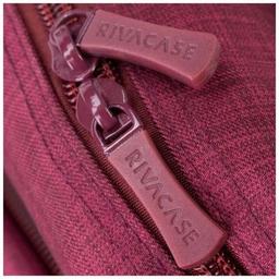 Сумка для ноутбука RivaCase 15.6" 8335 Red (8335Red)