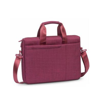 Сумка для ноутбука RivaCase 15.6" 8335 Red (8335Red)