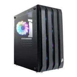 Корпус 1stPlayer B2-4R1