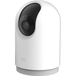 Камера видеонаблюдения Xiaomi Mi 360 Home Security Camera 2K Pro