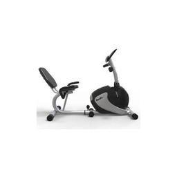 Велотренажер HouseFit HB 8055R