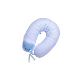 Подушка Верес для кормления "It's a boy!" 165*70 (301.13)