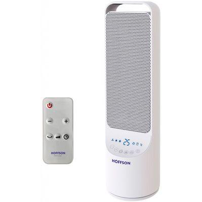 Обогреватель Hoffson HFHT-2036