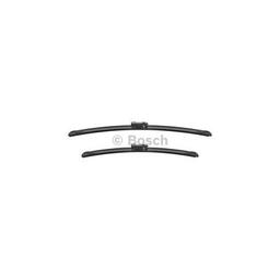 Щітка склоочисника Bosch 3397007696 (3 397 007 696)