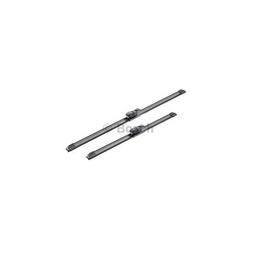 Щетка стеклоочистителя Bosch 3397014398 (3 397 014 398)