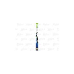 Щітка склоочисника Valeo 574248