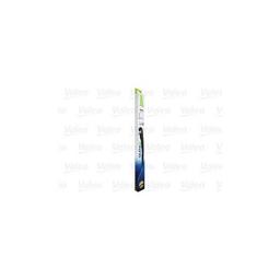 Щітка склоочисника Valeo 574645