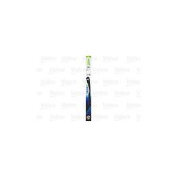 Щетка стеклоочистителя Valeo 574664