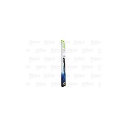 Щетка стеклоочистителя Valeo 577867