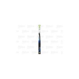 Щетка стеклоочистителя Valeo 577890