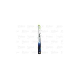 Щітка склоочисника Valeo 577948