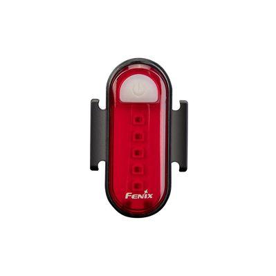 Задняя велофара Fenix BC05R V2.0 (BC05RV20)