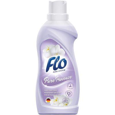 Кондиционер для белья Flo Pure Provence 1 л (5900948241037)