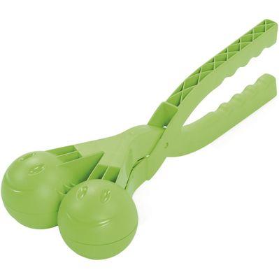 Снежколеп Prosperplast зеленый (5905197234199)