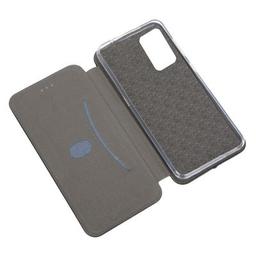 Чехол для мобильного телефона BeCover Exclusive Xiaomi Redmi Note 11/ Note 11s Black (707014)