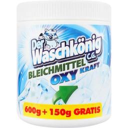 Отбеливатель Waschkonig порошок 750 г (4260418930207)