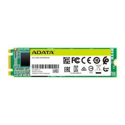Накопитель SSD M.2 2280 1TB ADATA (ASU650NS38-1TT-C)