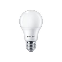 Лампочка Philips Ecohome LED Bulb 7W 540lm E27 840 RCA (929002298717)