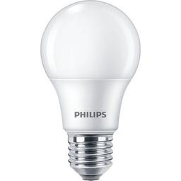 Лампочка Philips Ecohome LED Bulb 9W 720lm E27 840 RCA (929002299017)