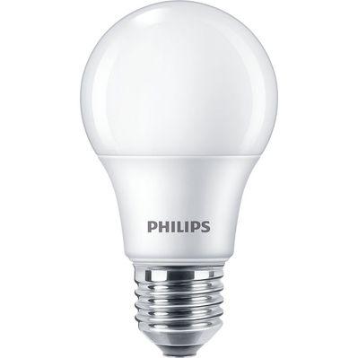 Лампочка Philips Ecohome LED Bulb 9W 720lm E27 840 RCA (929002299017)