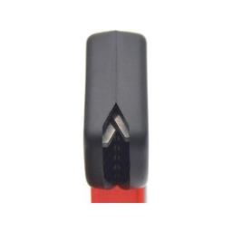 Точилка для ножей Risam RO007