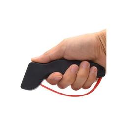 Точилка для ножей Risam RO007