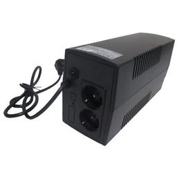 Источник бесперебойного питания Qdion DS 850