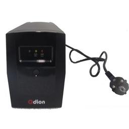 Источник бесперебойного питания Qdion DS 850