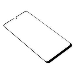 Скло захисне Vinga Samsung M22 (VGSM22)