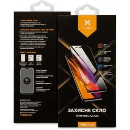 Скло захисне Vinga Tecno Pop 4 LTE (VGTP4LTE)