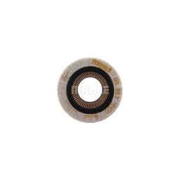 Фильтр масляный Mahle OX387DECO