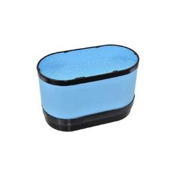 Воздушный фильтр для автомобиля ASHIKA 20-00-013