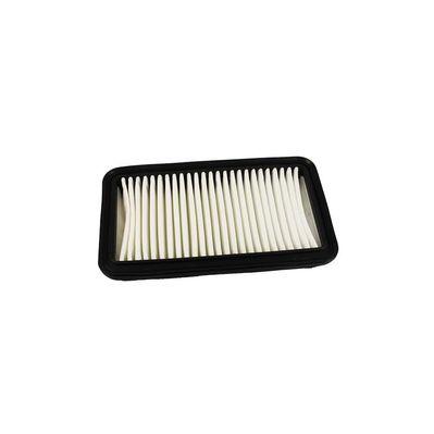 Воздушный фильтр для автомобиля ASHIKA 20-08-829