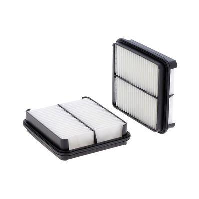 Воздушный фильтр для автомобиля ASHIKA 20-08-897