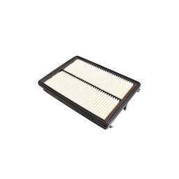 Воздушный фильтр для автомобиля ASHIKA 20-0K-K35