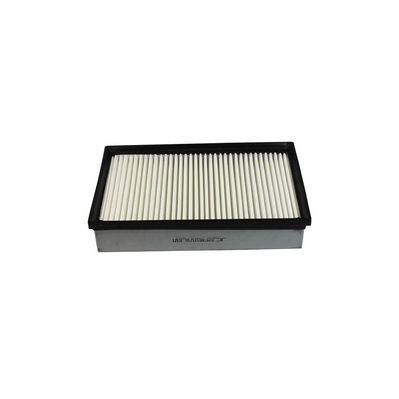 Повітряний фільтр для автомобіля ASHIKA 20-K0-002