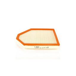 Воздушный фильтр для автомобиля Bosch F026400447