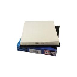 Воздушный фильтр для автомобиля Champion CAF100666P