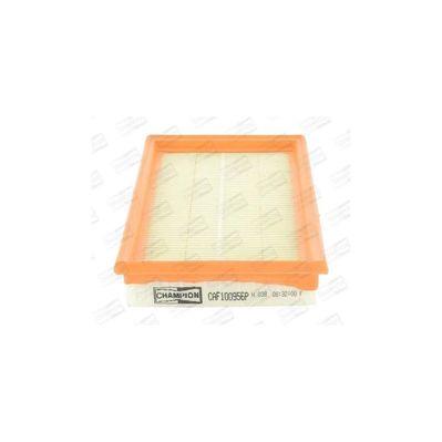 Воздушный фильтр для автомобиля Champion CAF100956P