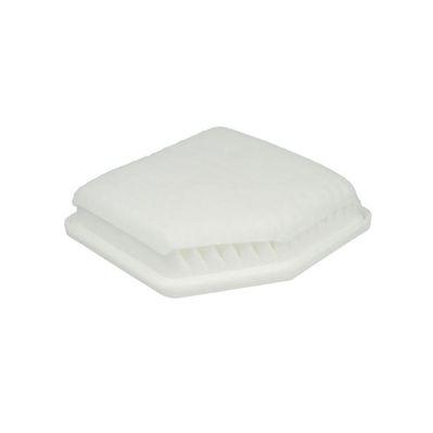 Повітряний фільтр для автомобіля HERTH+BUSS JAKOPARTS J1322096