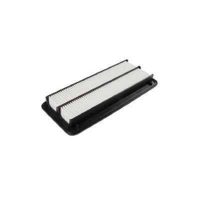 Повітряний фільтр для автомобіля HERTH+BUSS JAKOPARTS J1324064