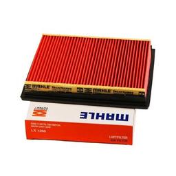 Воздушный фильтр для автомобиля Mahle LX1268