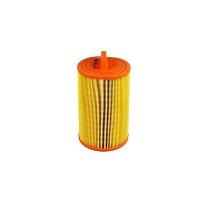 Воздушный фильтр для автомобиля Mahle LX1277