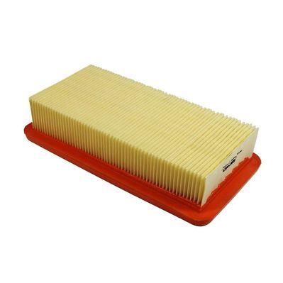 Воздушный фильтр для автомобиля Mando EAF00026M