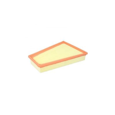 Повітряний фільтр для автомобіля Valeo 585019