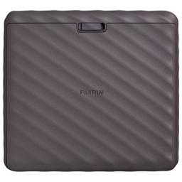 Камера миттєвого друку Fujifilm INSTAX LINK WIDE M GRAY EX D (16719586)